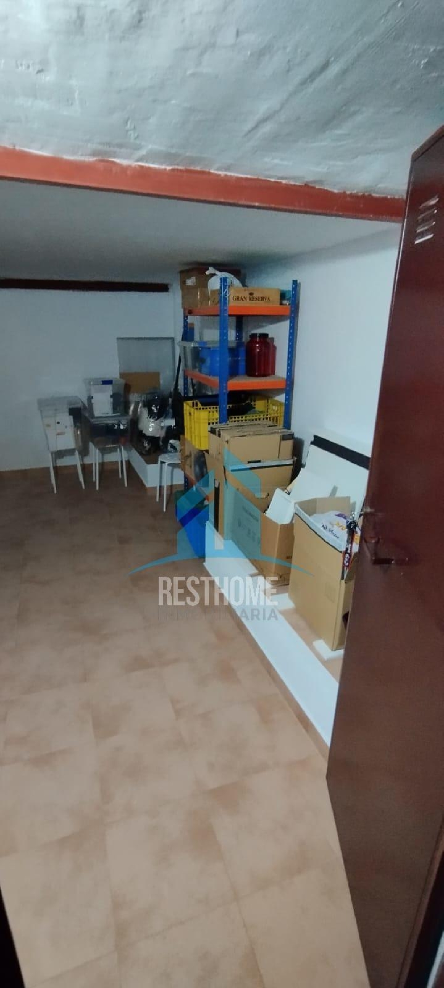 kaufen Wohnung Parlavà Baix Empordà 5