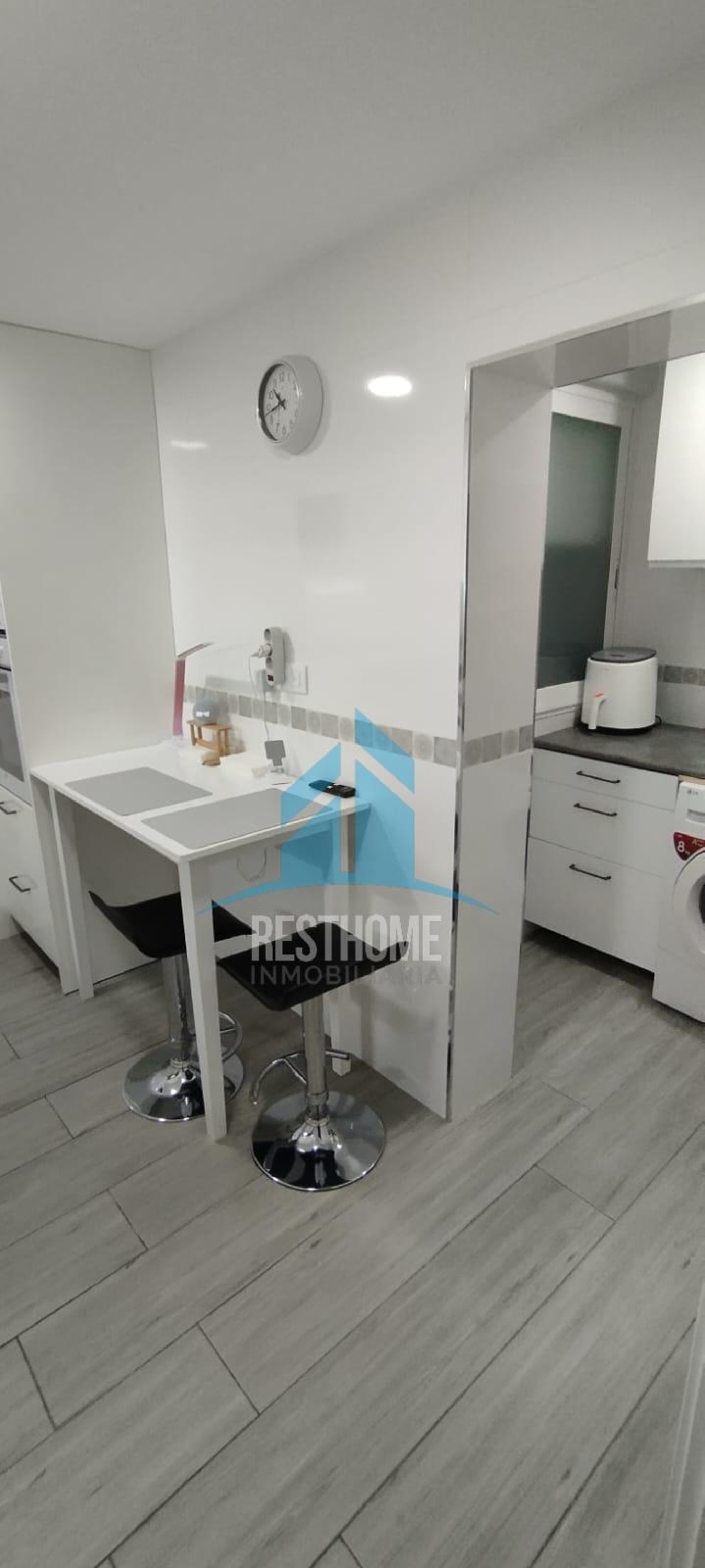 kaufen Wohnung Parlavà Baix Empordà 6