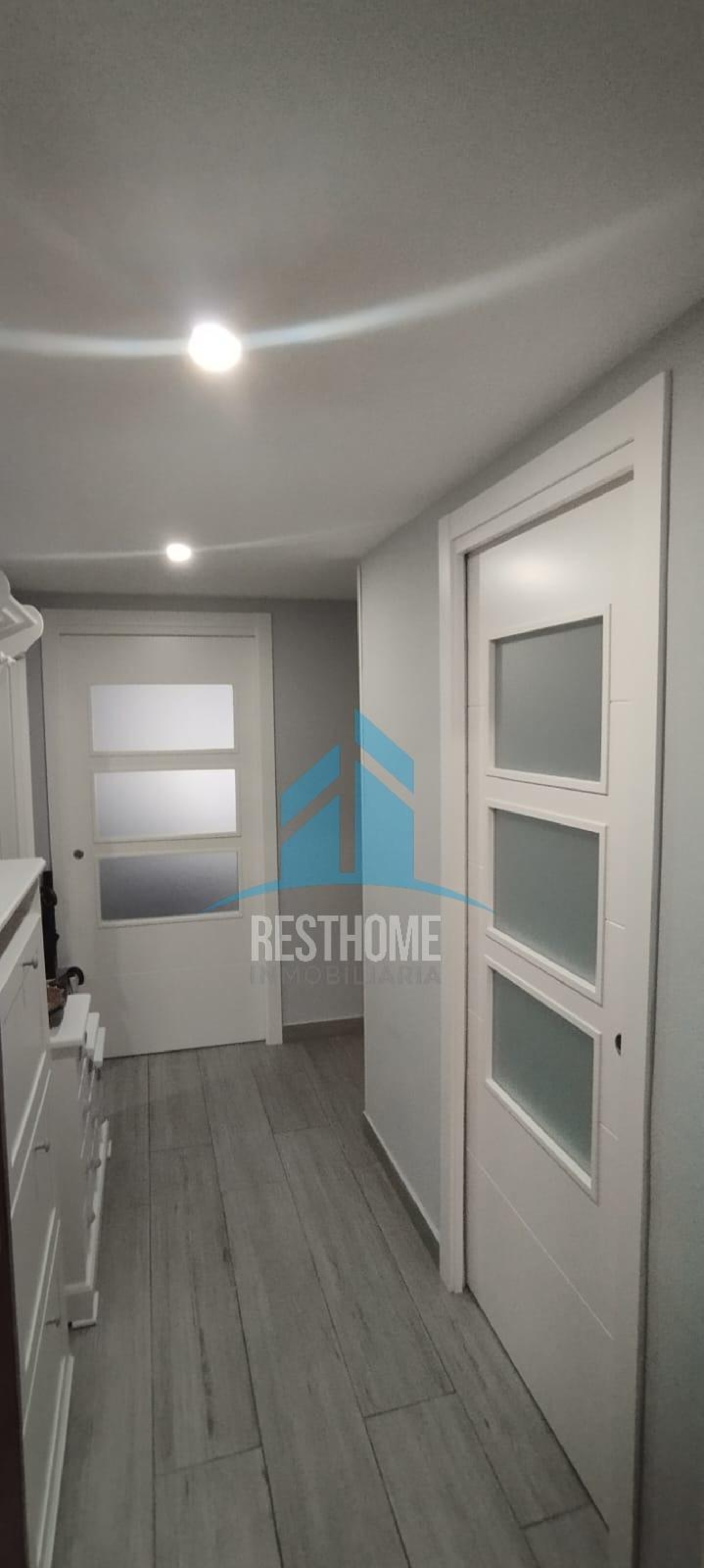 kaufen Wohnung Parlavà Baix Empordà 3