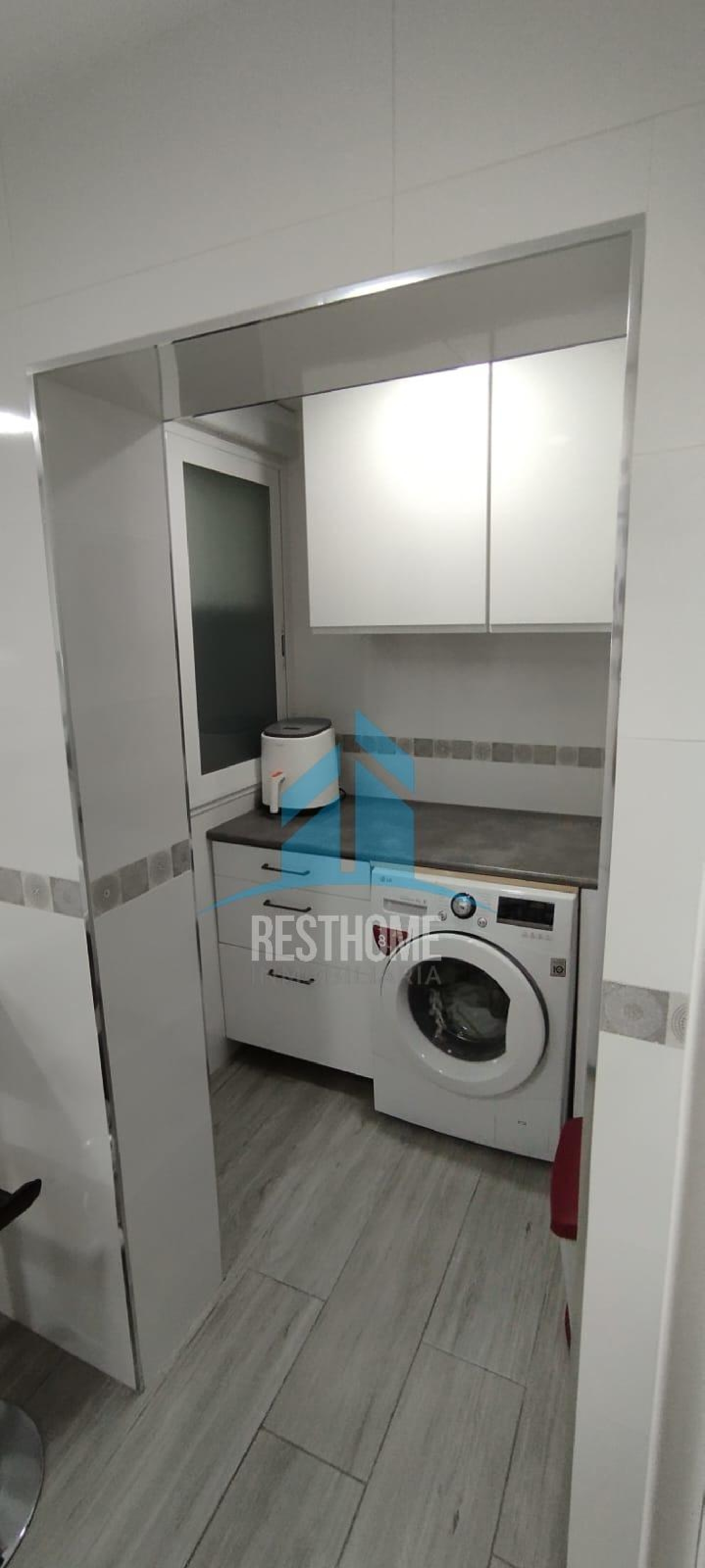 kaufen Wohnung Parlavà Baix Empordà 8