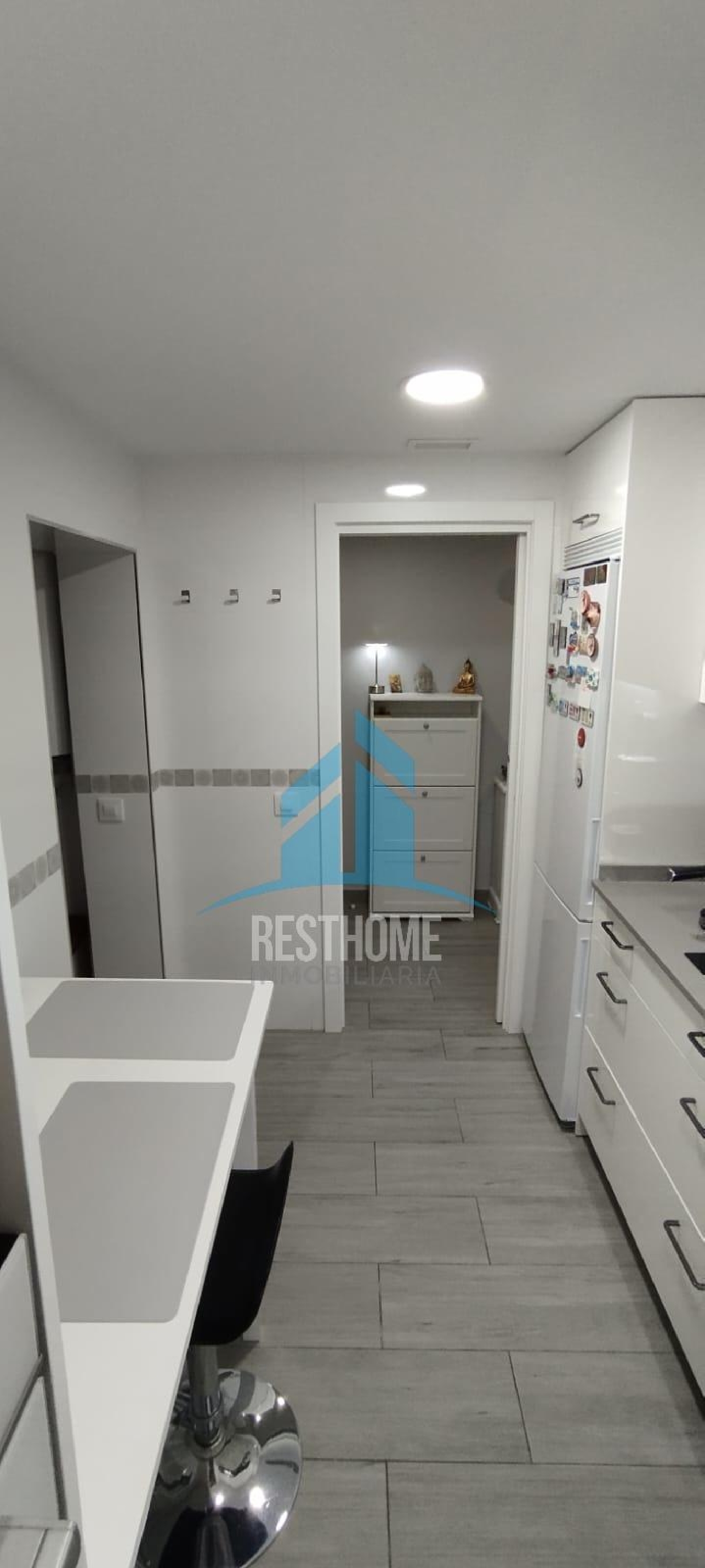 kaufen Wohnung Parlavà Baix Empordà 4