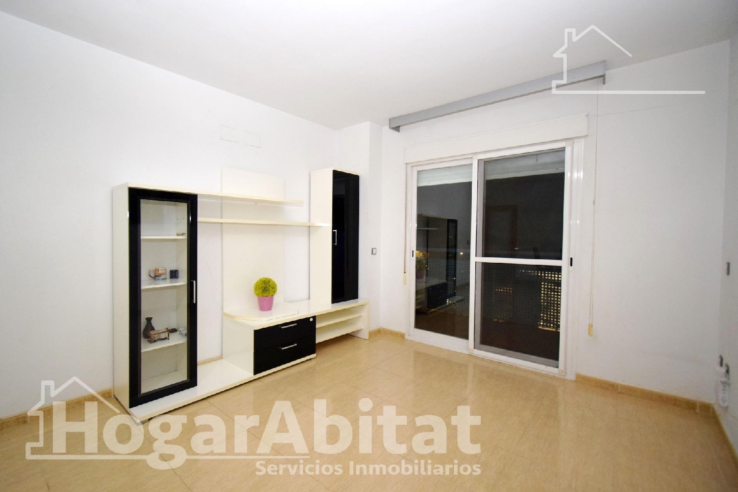  en venta apartamento Paterna Horta Oest 4