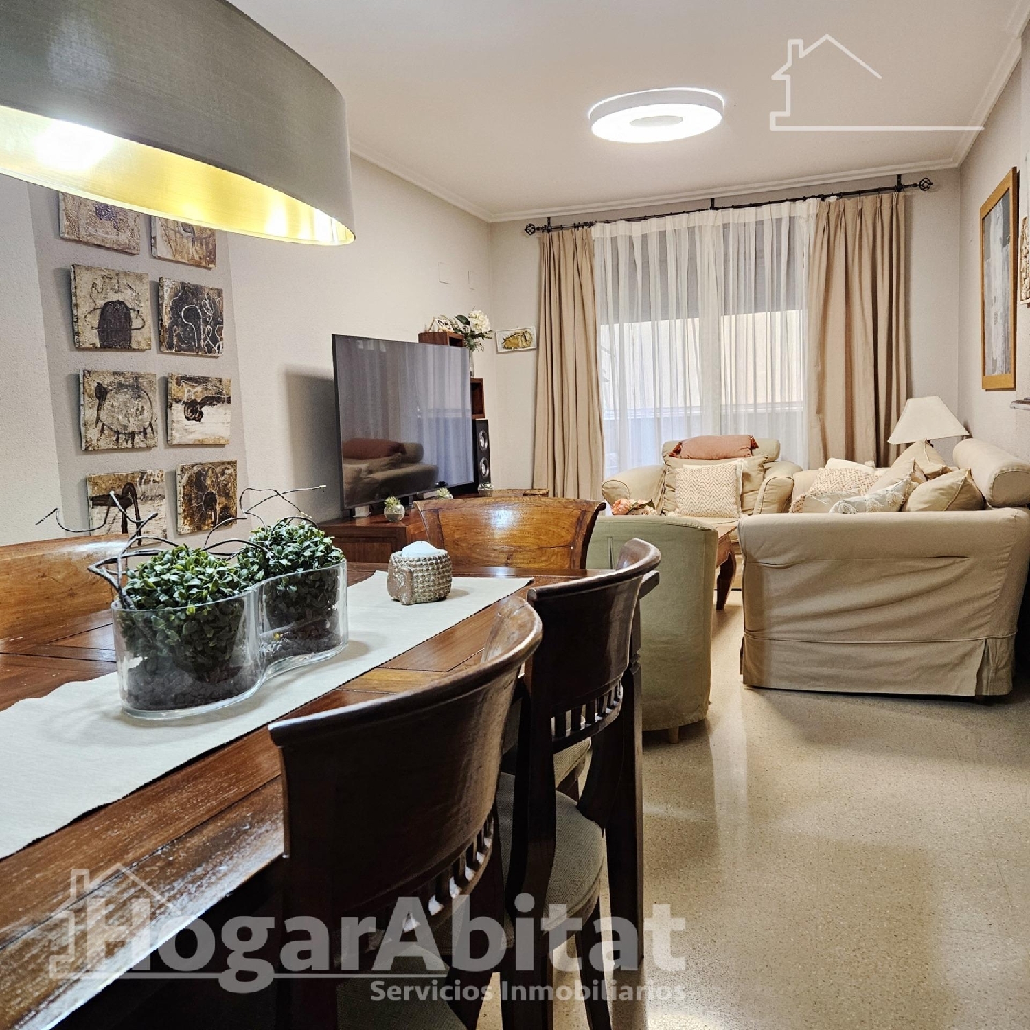  for sale apartment Paterna Del Madera Sierra Del Segura 6