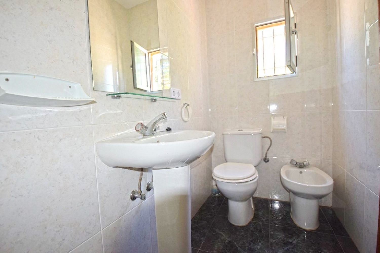  for sale apartment Paterna Del Rio Alpujarra Almeriense 7