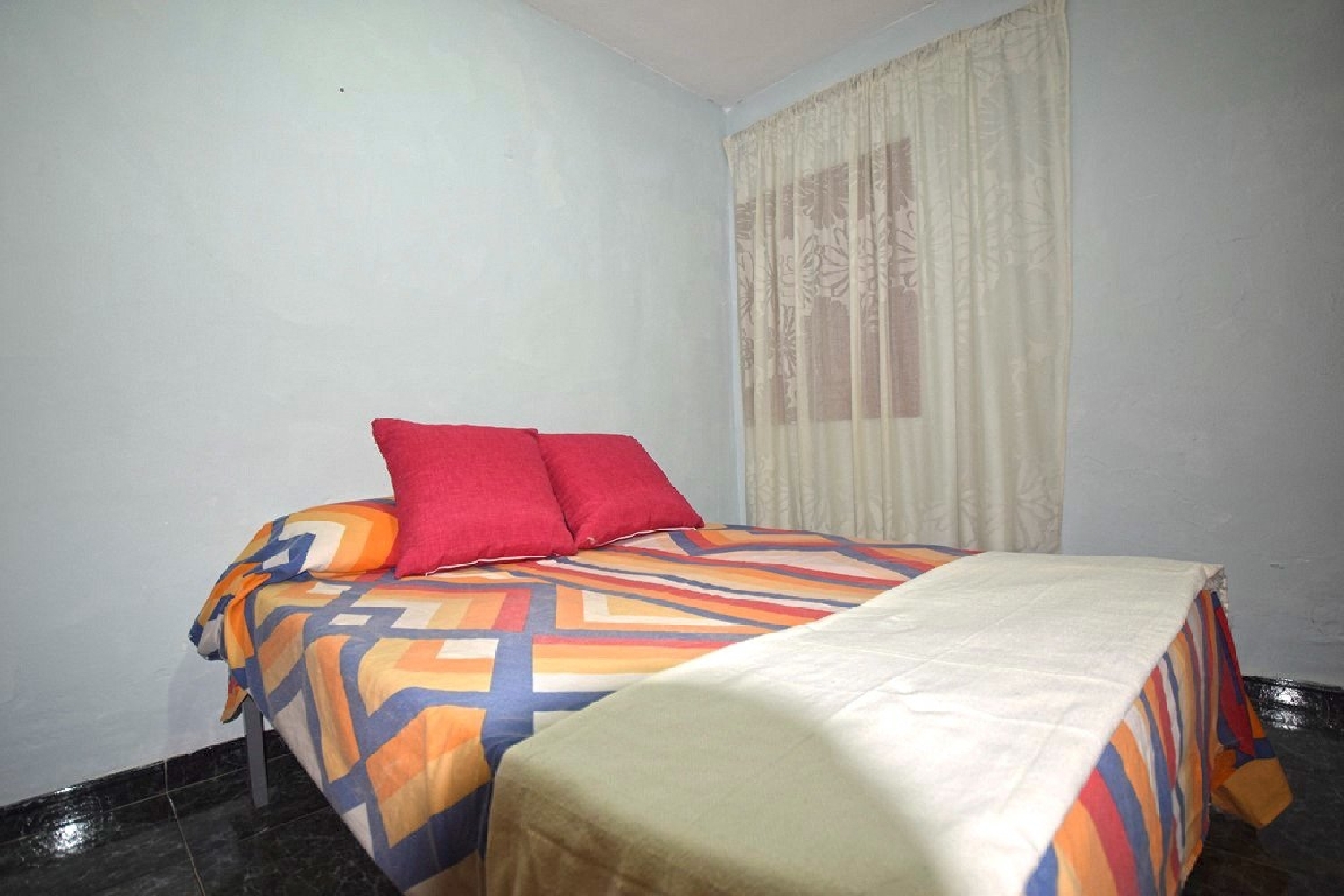  for sale apartment Paterna Del Rio Alpujarra Almeriense 6