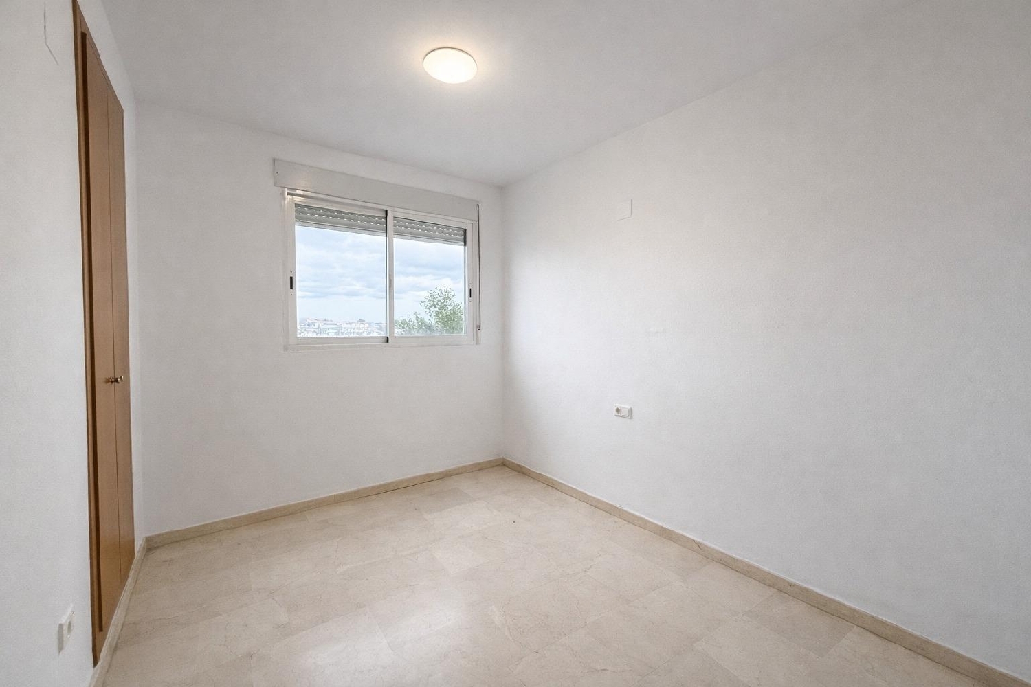  till salu lägenhet Paterna Del Madera Sierra Del Segura 4