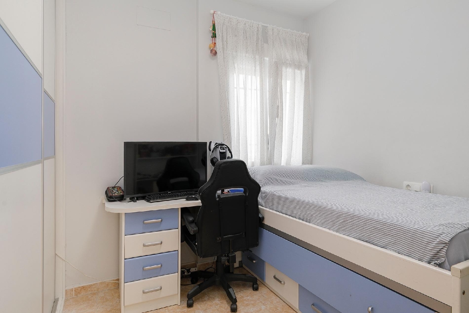  till salu lägenhet Peligros Vega De Granada 8