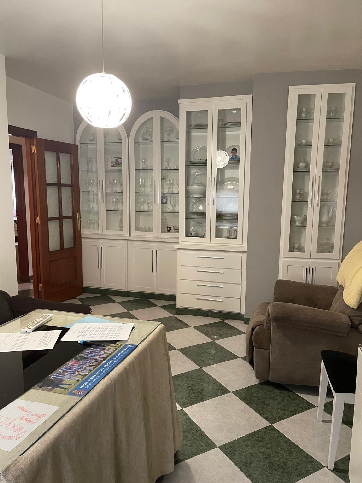  kaufen Wohnung Peligros Vega De Granada 4