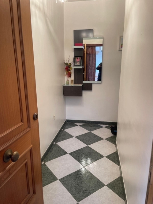 Peligros Vega De Granada Wohnung Bild 6347709