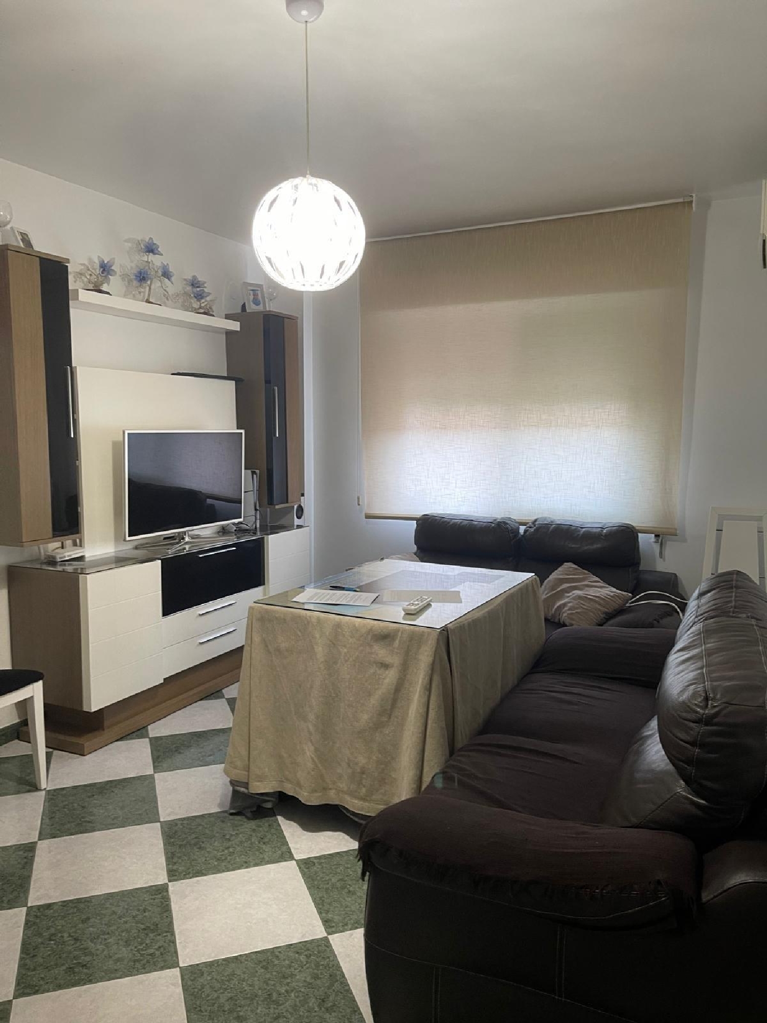  kaufen Wohnung Peligros Vega De Granada 2