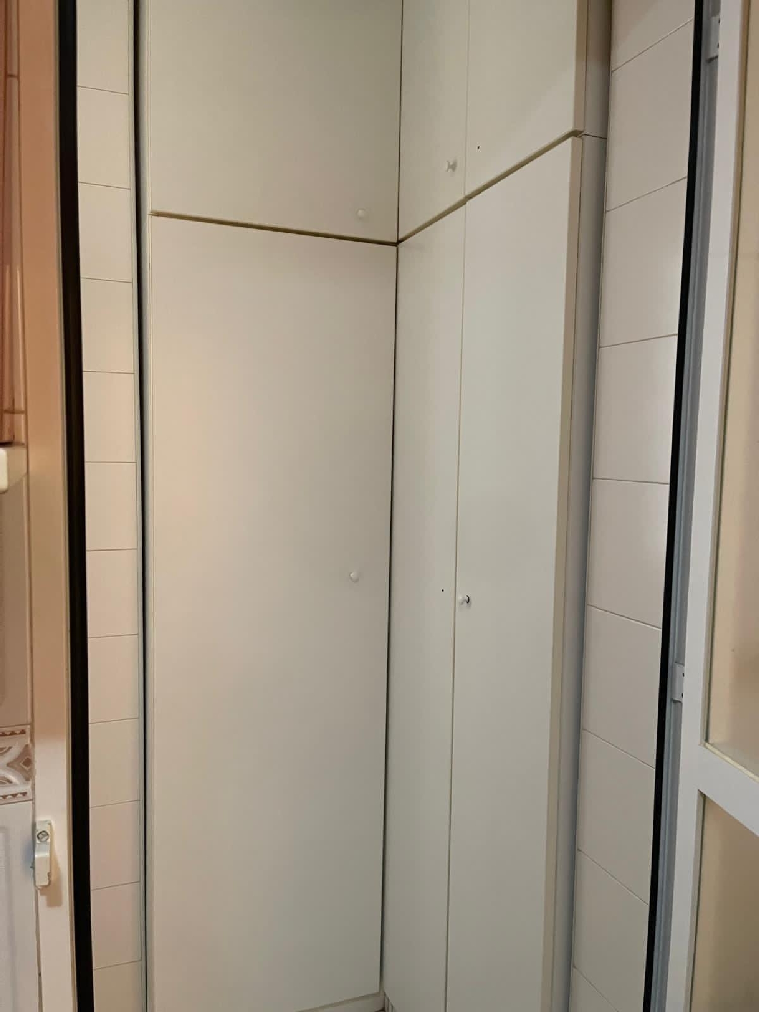  kaufen Wohnung Peligros Vega De Granada 5