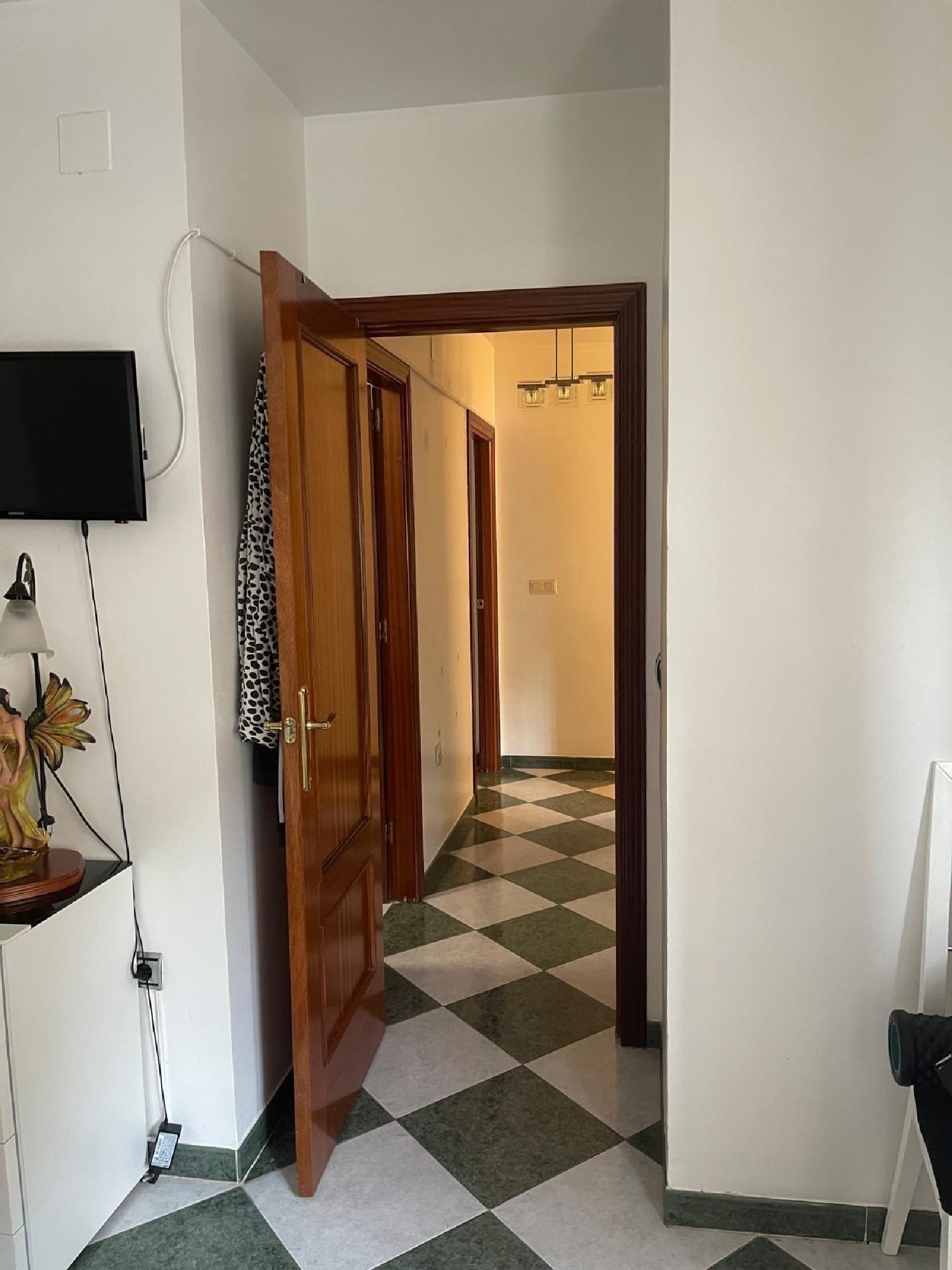  kaufen Wohnung Peligros Vega De Granada 7