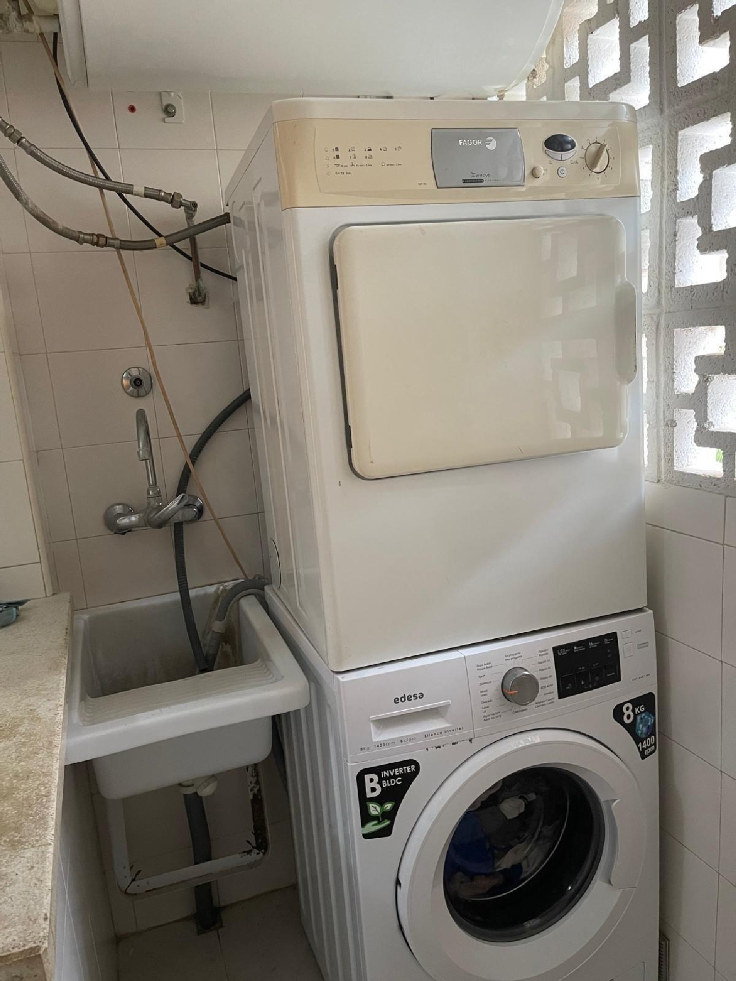  kaufen Wohnung Peligros Vega De Granada 6