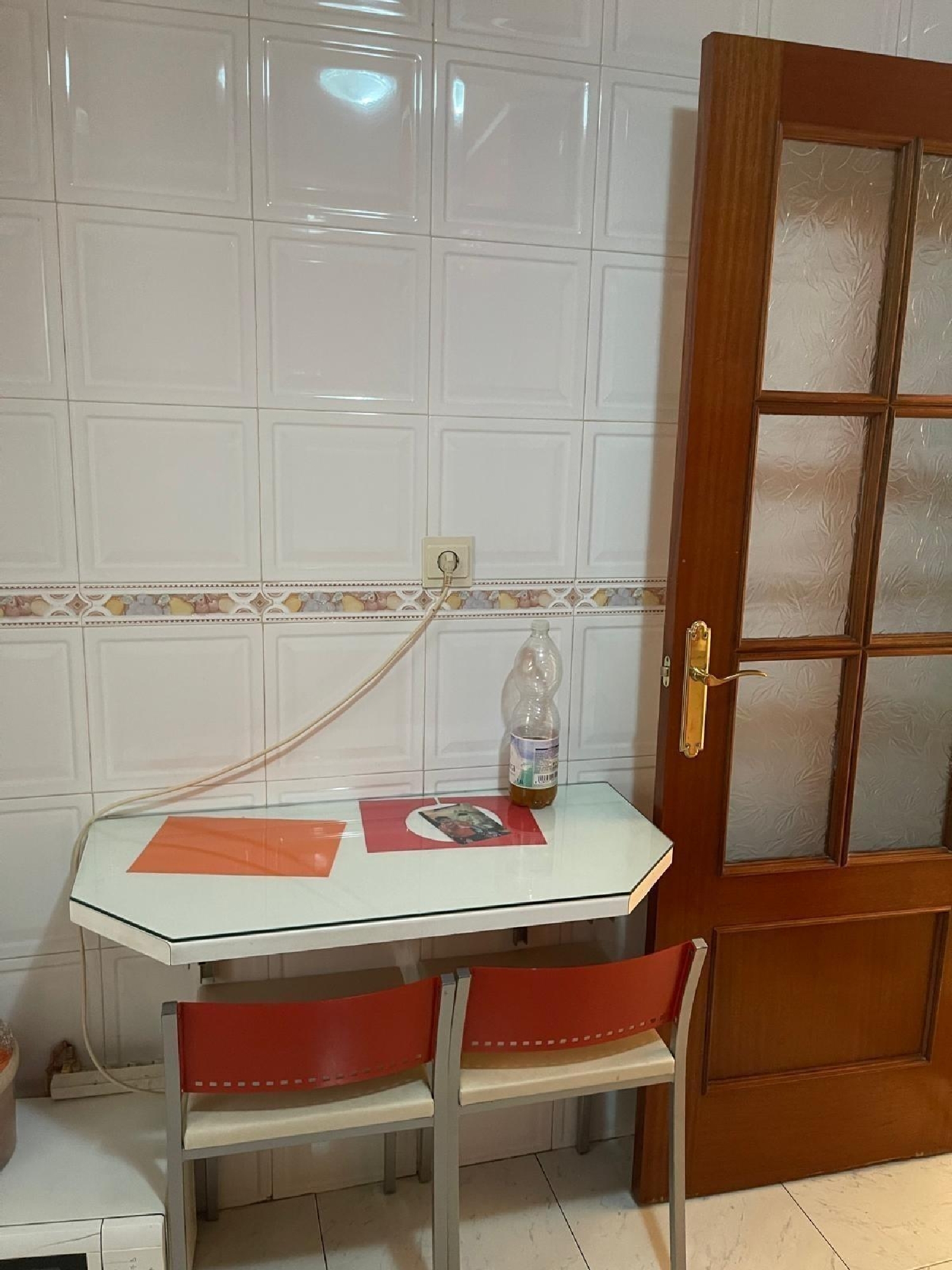  kaufen Wohnung Peligros Vega De Granada 4