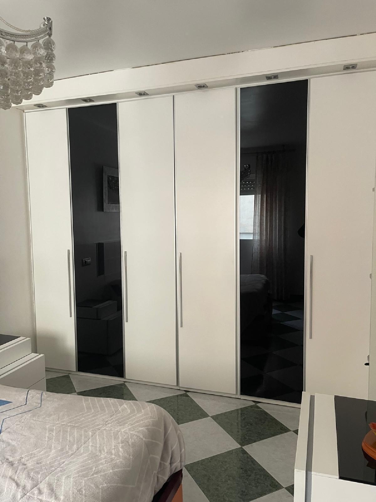  kaufen Wohnung Peligros Vega De Granada 8