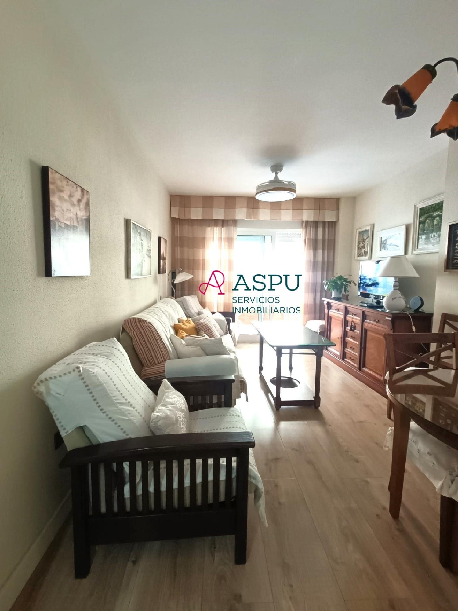  en venta apartamento Picadizo Sar 7