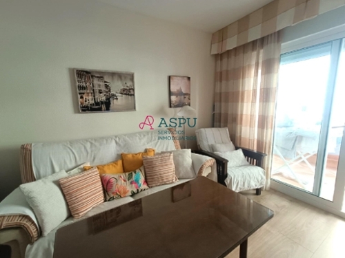 Picadizo Sar apartamento foto 6345131