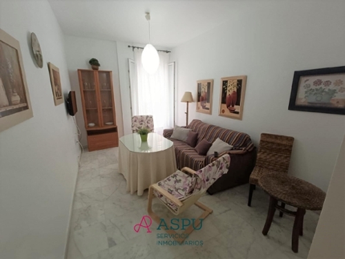 Picadizo Sar Wohnung Bild 6347744