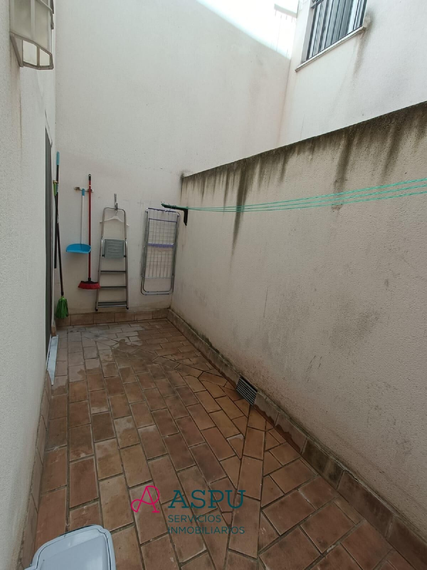 kaufen Wohnung Picadizo Sar 8