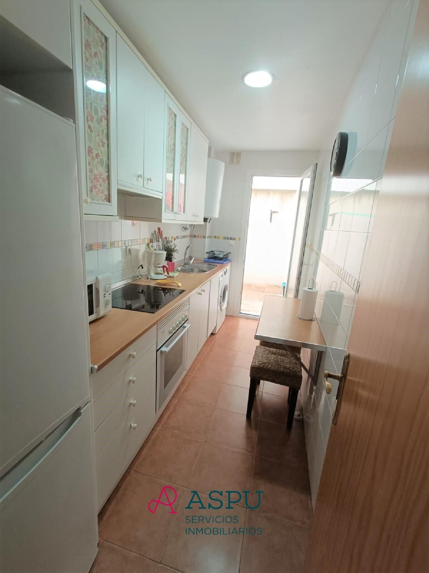 kaufen Wohnung Picadizo Sar 6