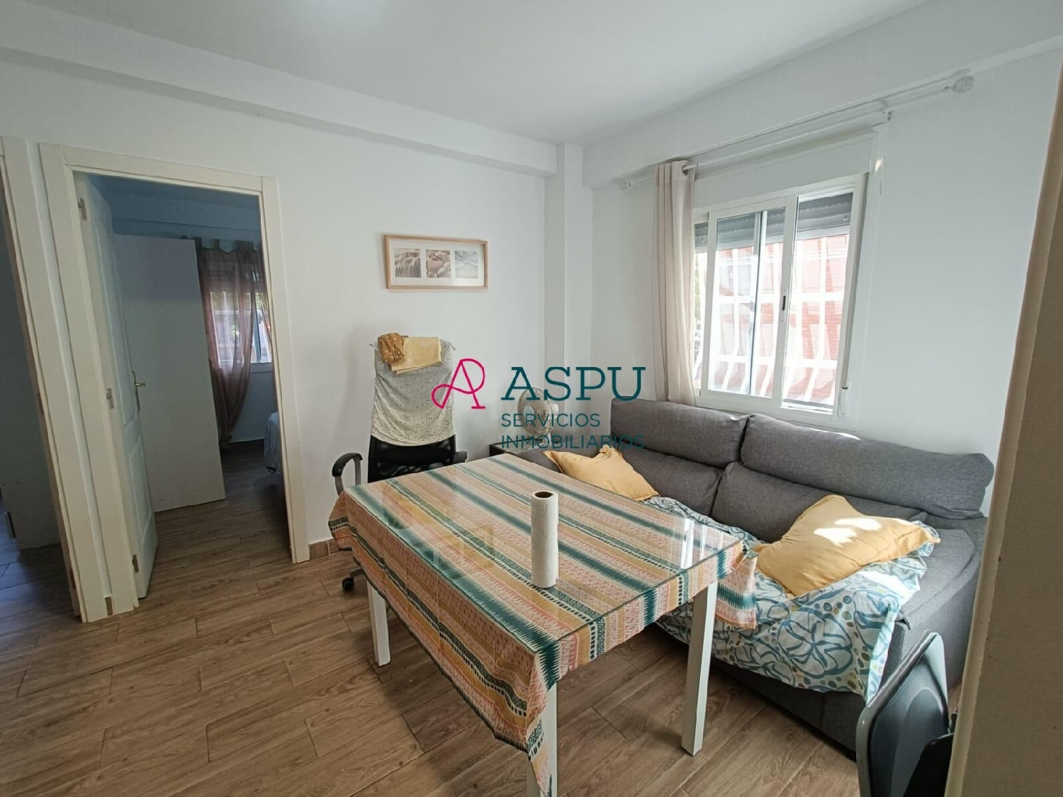  till salu lägenhet Picadizo Sar 2