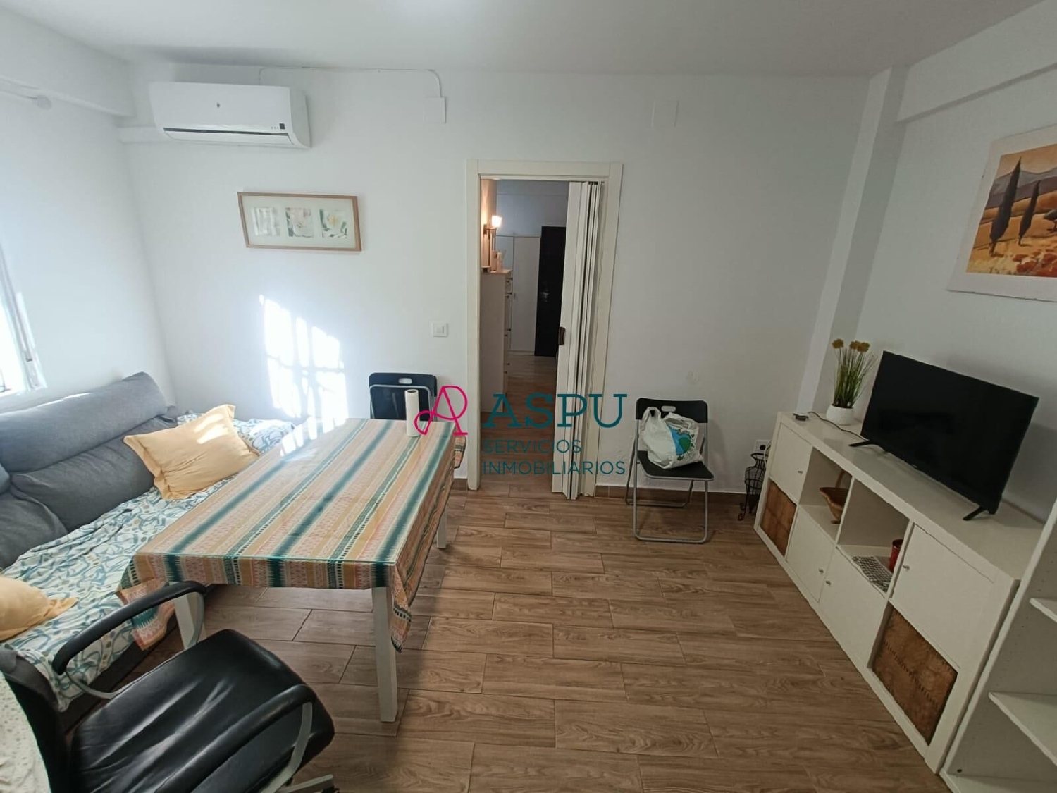  till salu lägenhet Picadizo Sar 4