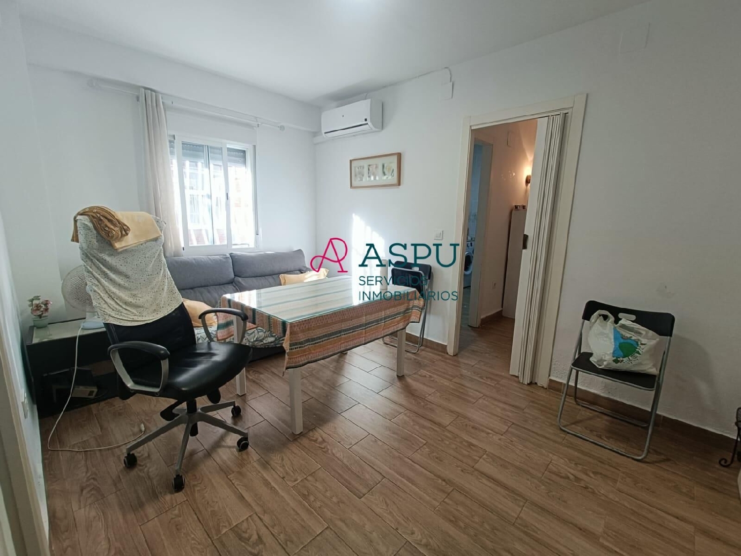  till salu lägenhet Picadizo Sar 6