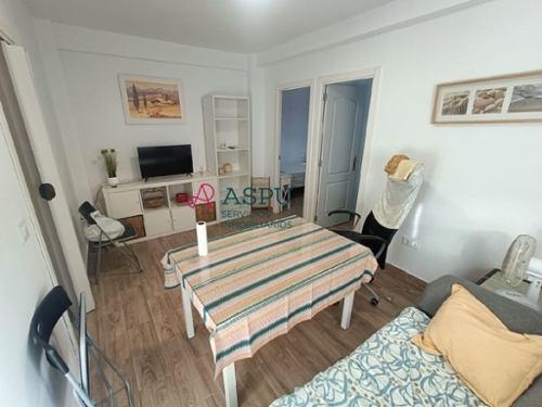 Picadizo Sar appartement foto 6353503