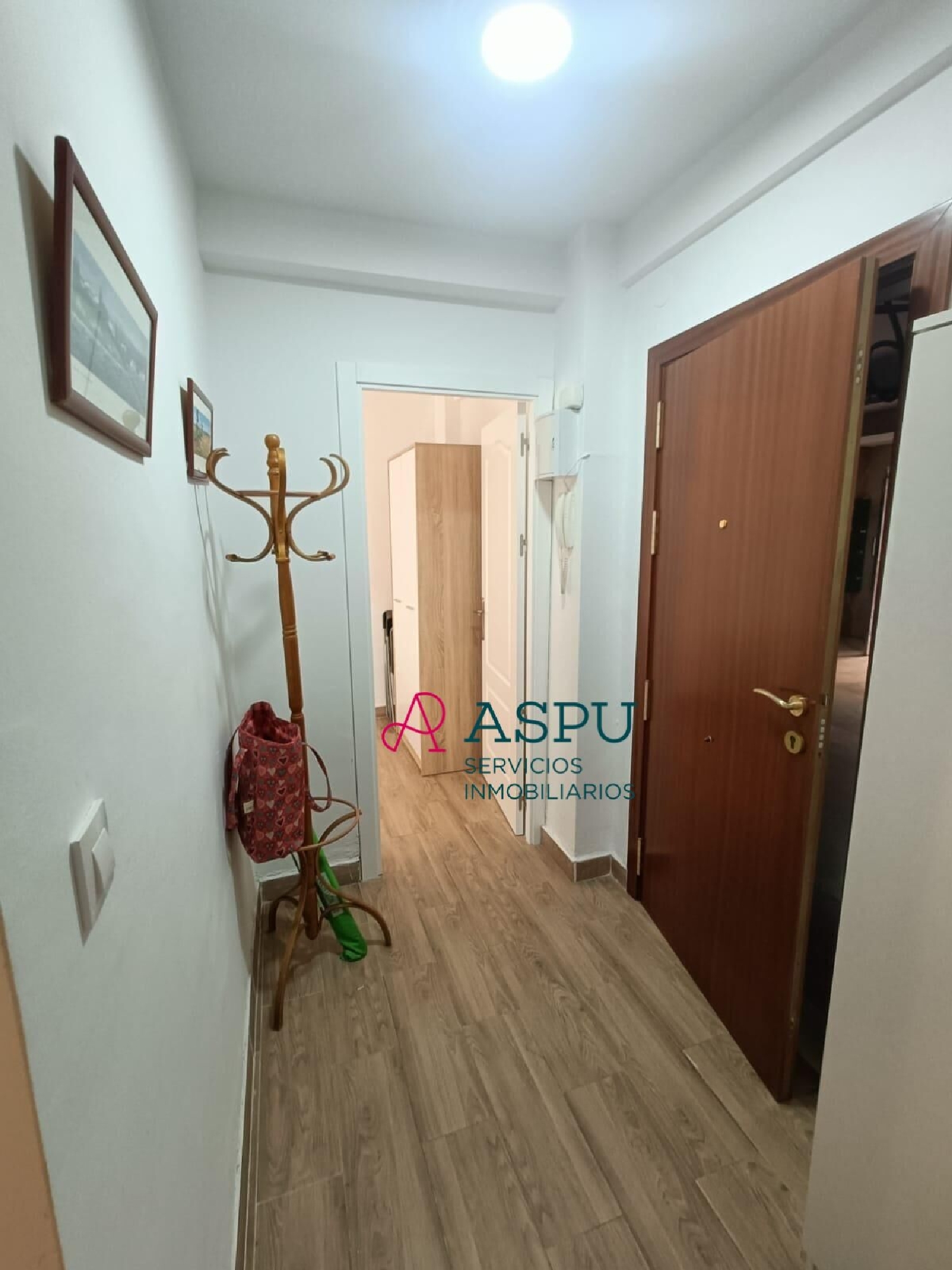  till salu lägenhet Picadizo Sar 8