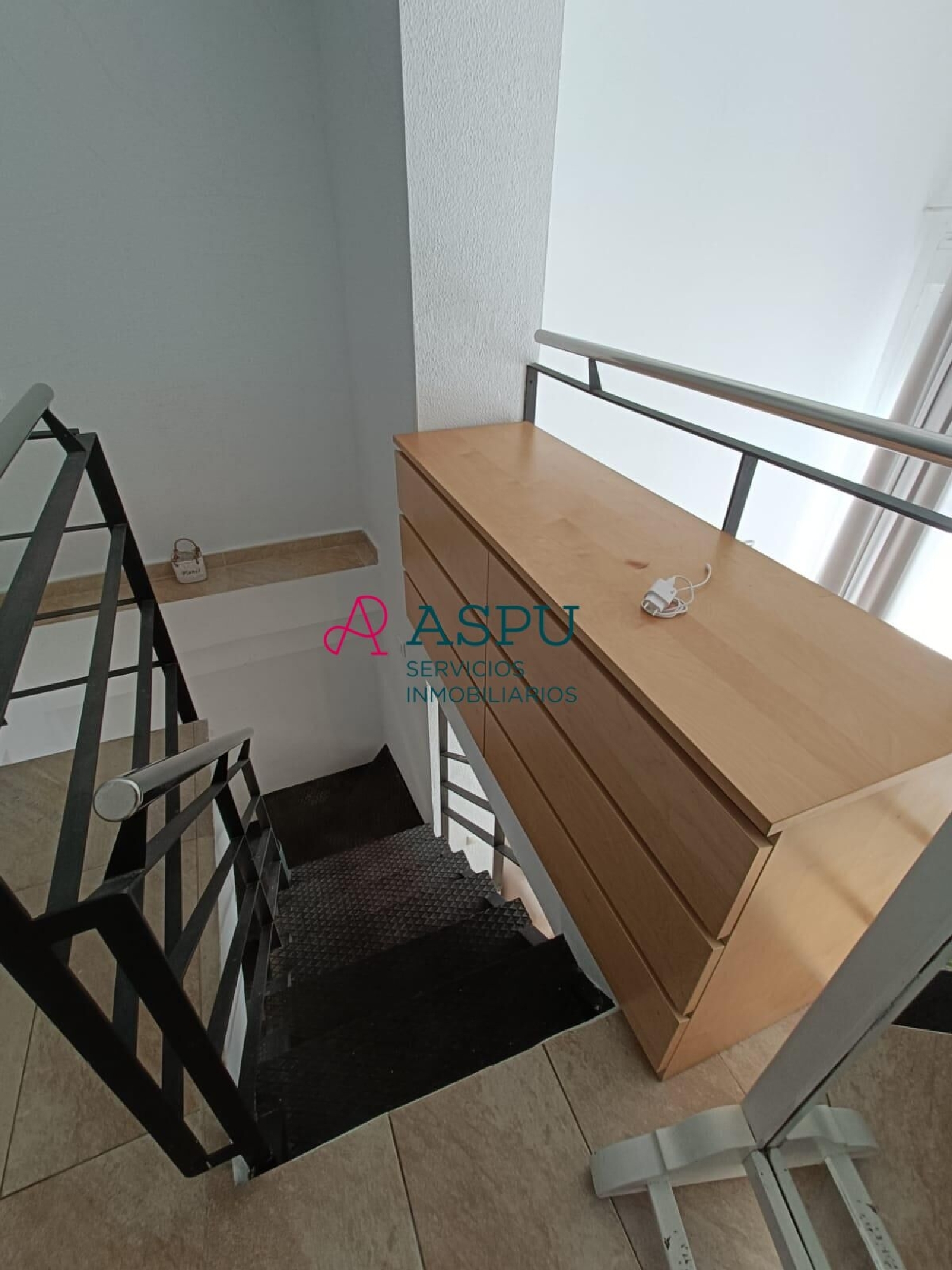  till salu lägenhet Picadizo Sar 8