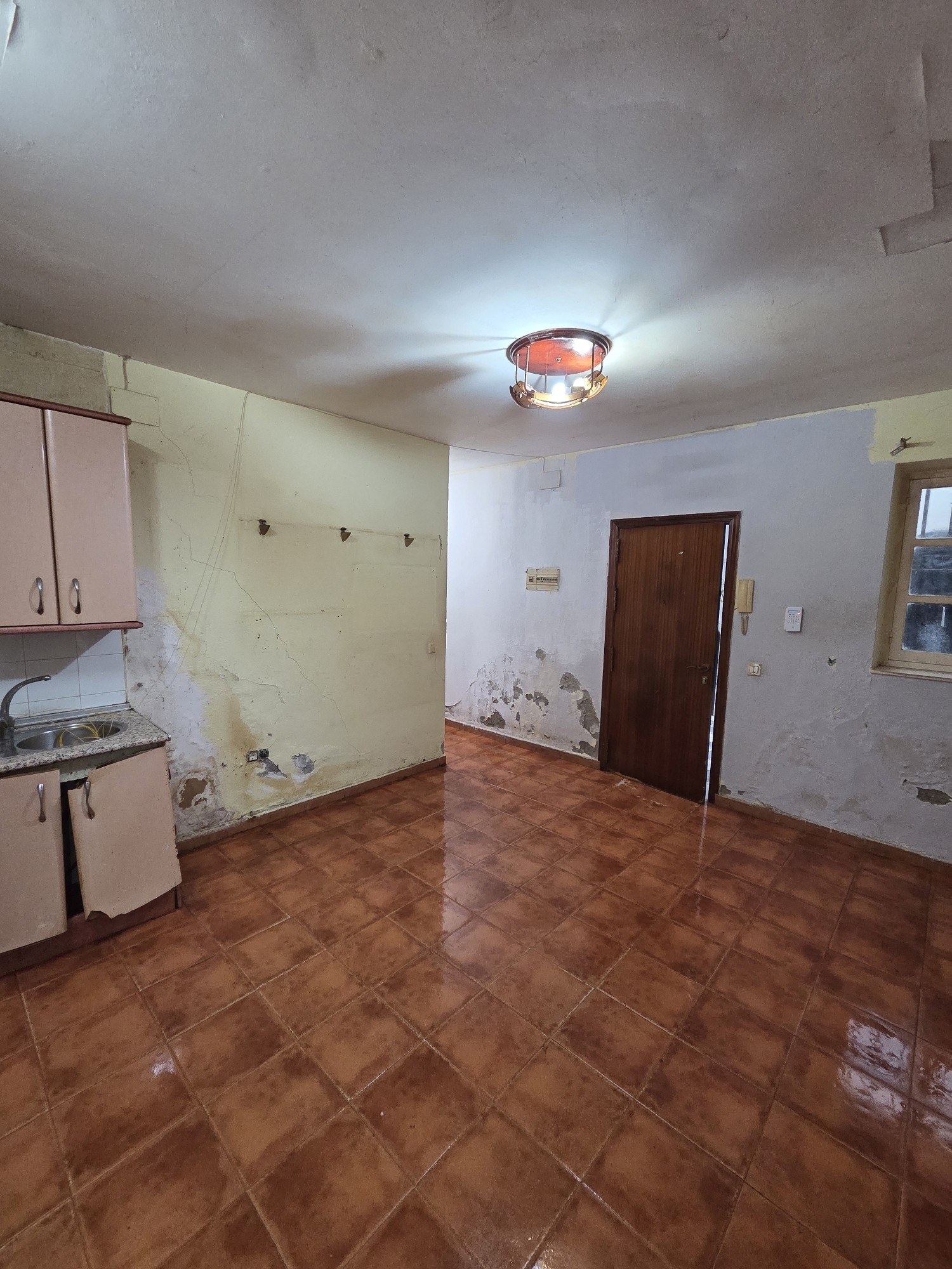  kaufen Wohnung Picadizo Sar 5