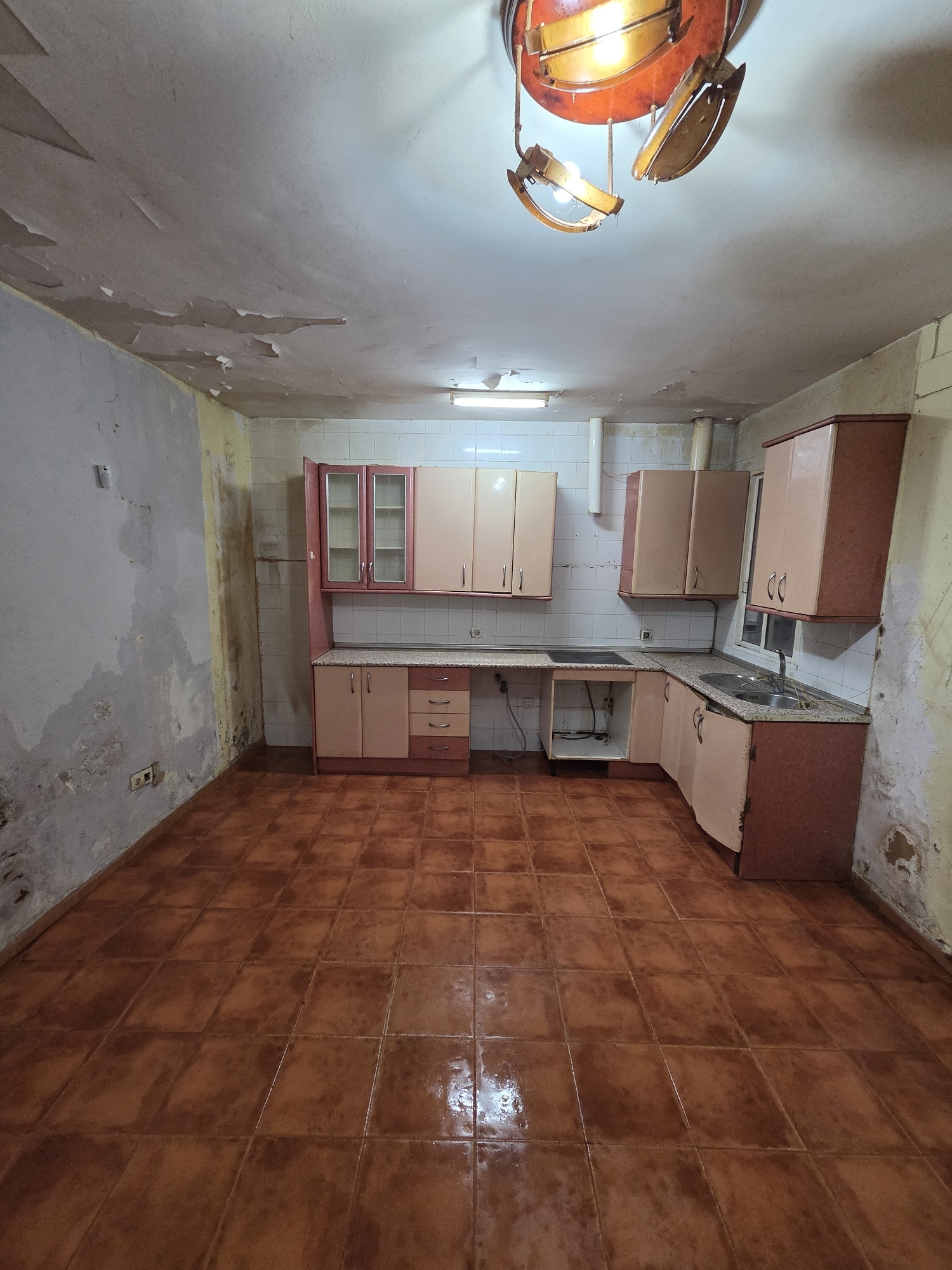  kaufen Wohnung Picadizo Sar 6