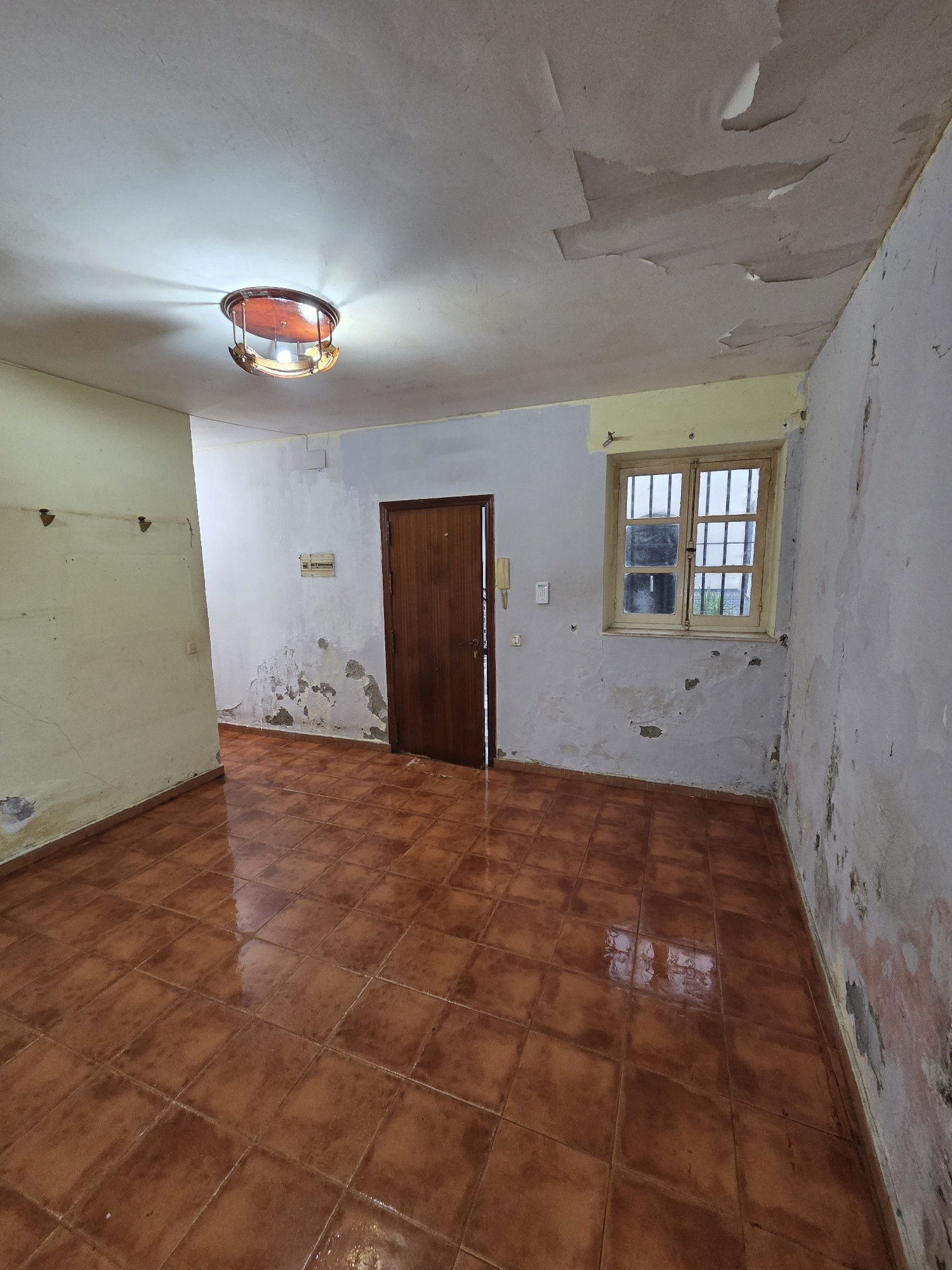  kaufen Wohnung Picadizo Sar 4