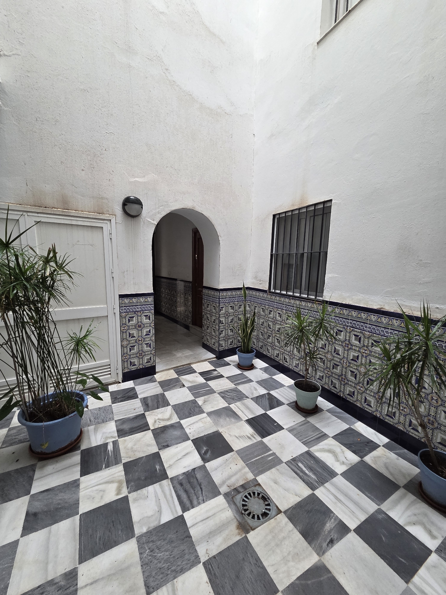  kaufen Wohnung Picadizo Sar 2