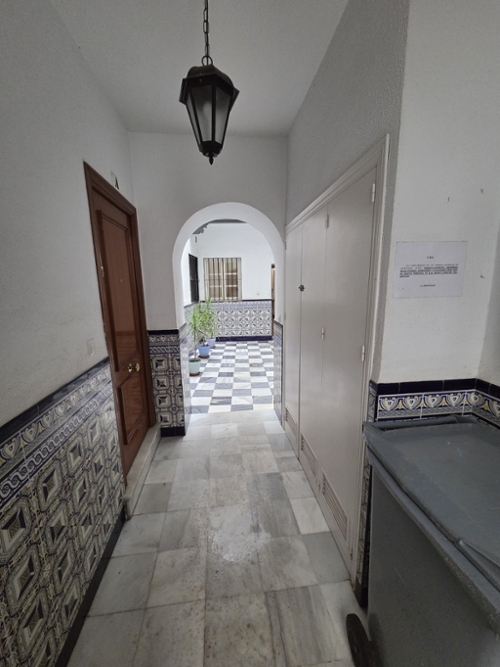 Picadizo Sar Wohnung Bild 6347046