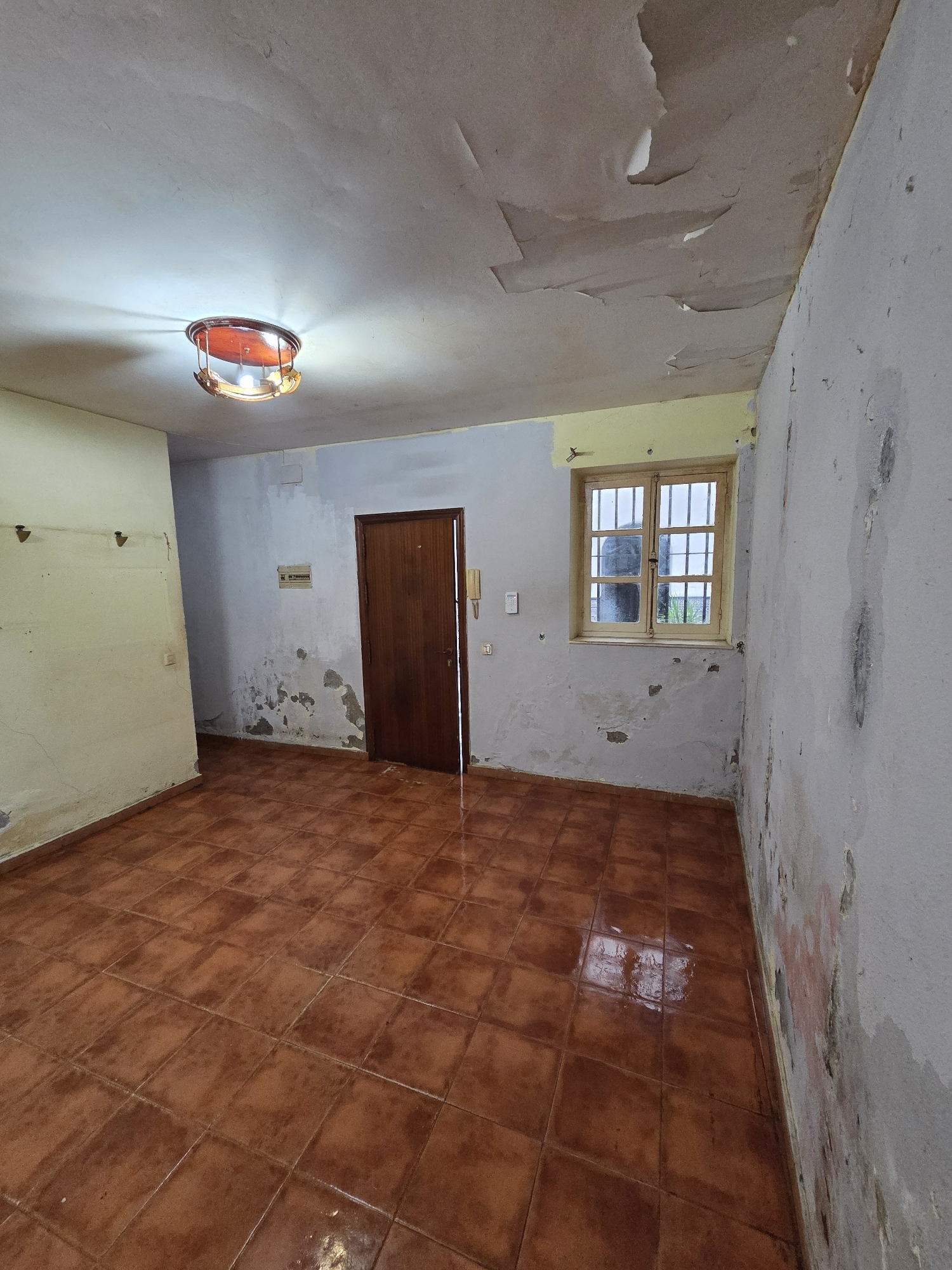  kaufen Wohnung Picadizo Sar 8