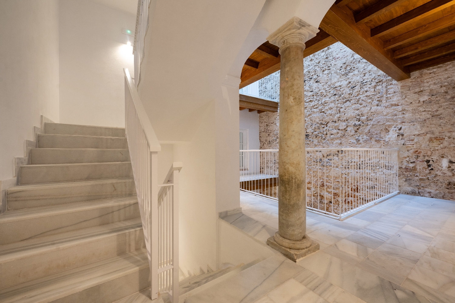  en venta apartamento Picadizo Sar 5