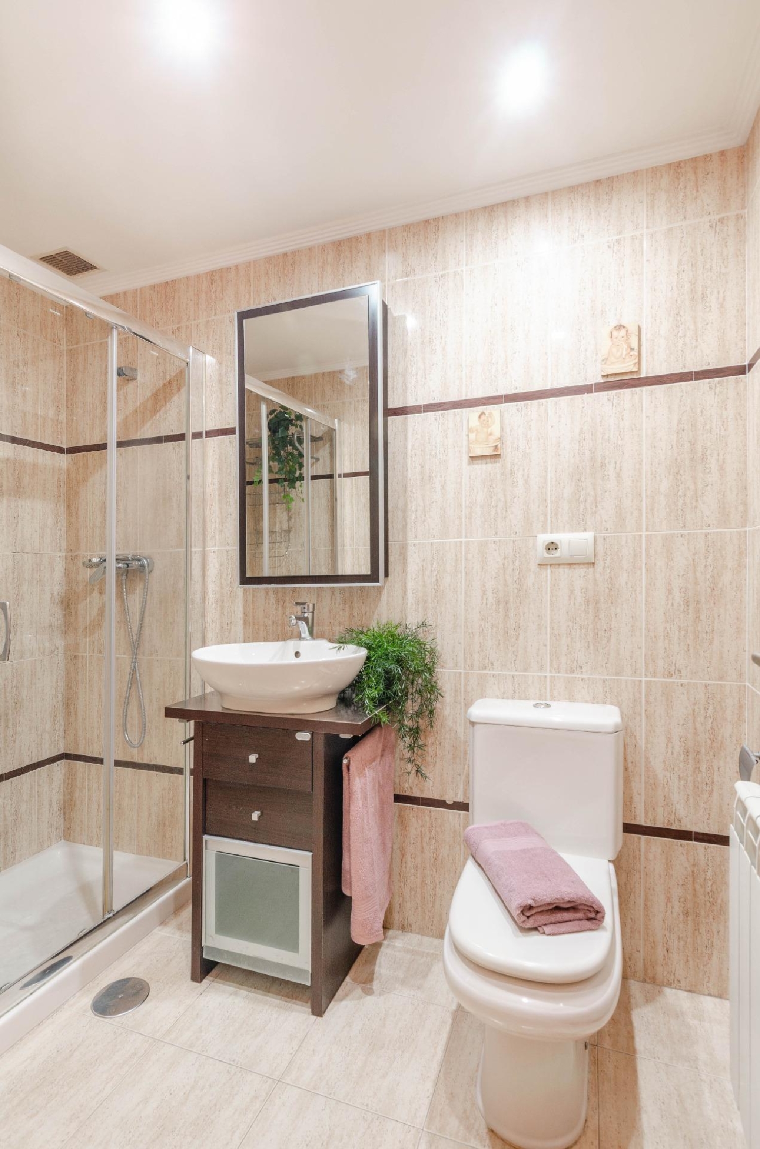  till salu lägenhet Piedras Blancas Avilés 6