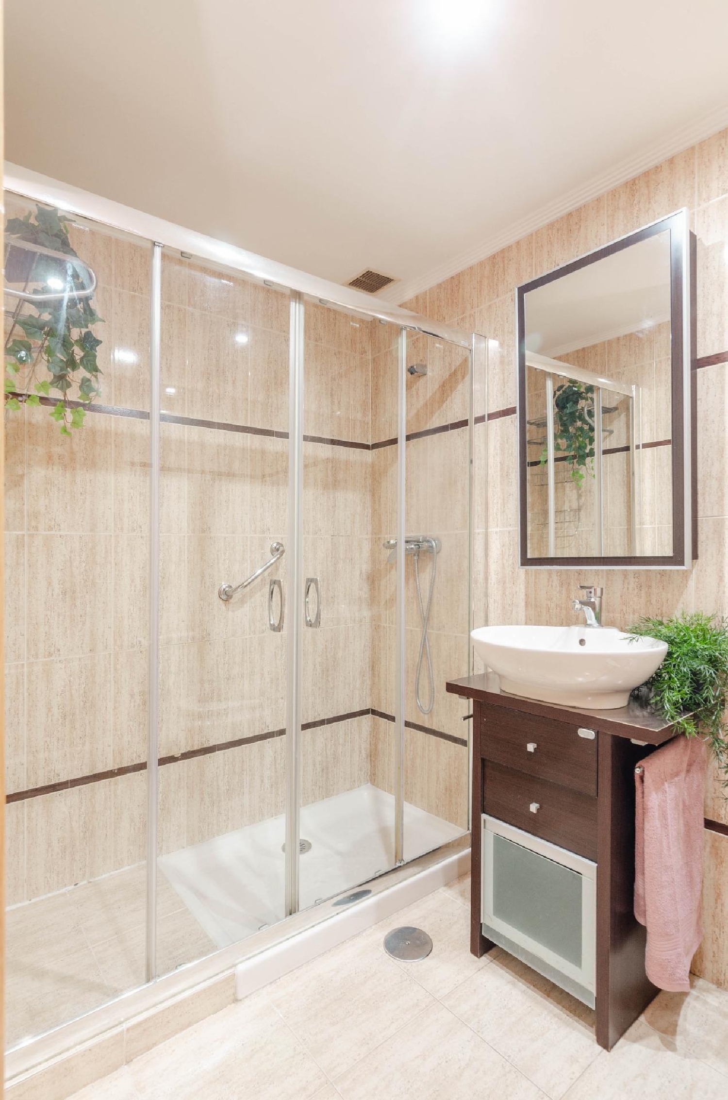  till salu lägenhet Piedras Blancas Avilés 5