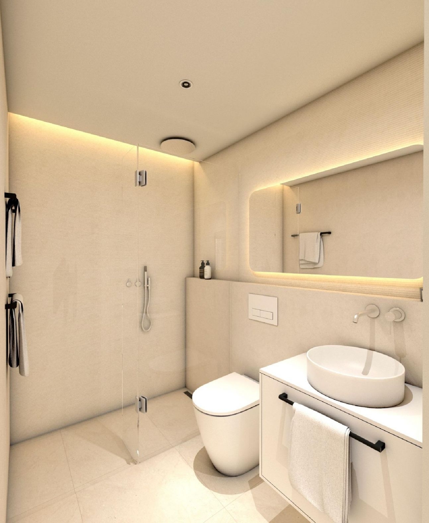  te koop appartement Pilar De La Horadada Baix Segura 6