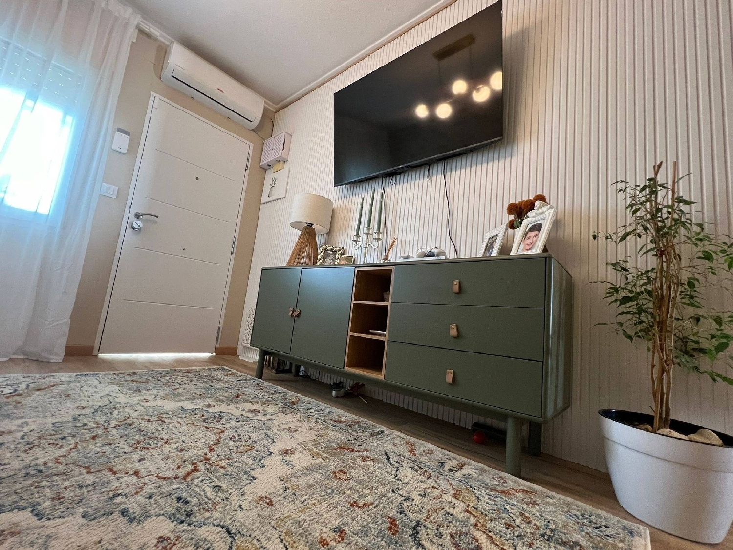  till salu lägenhet Pilar De La Horadada Baix Segura 8