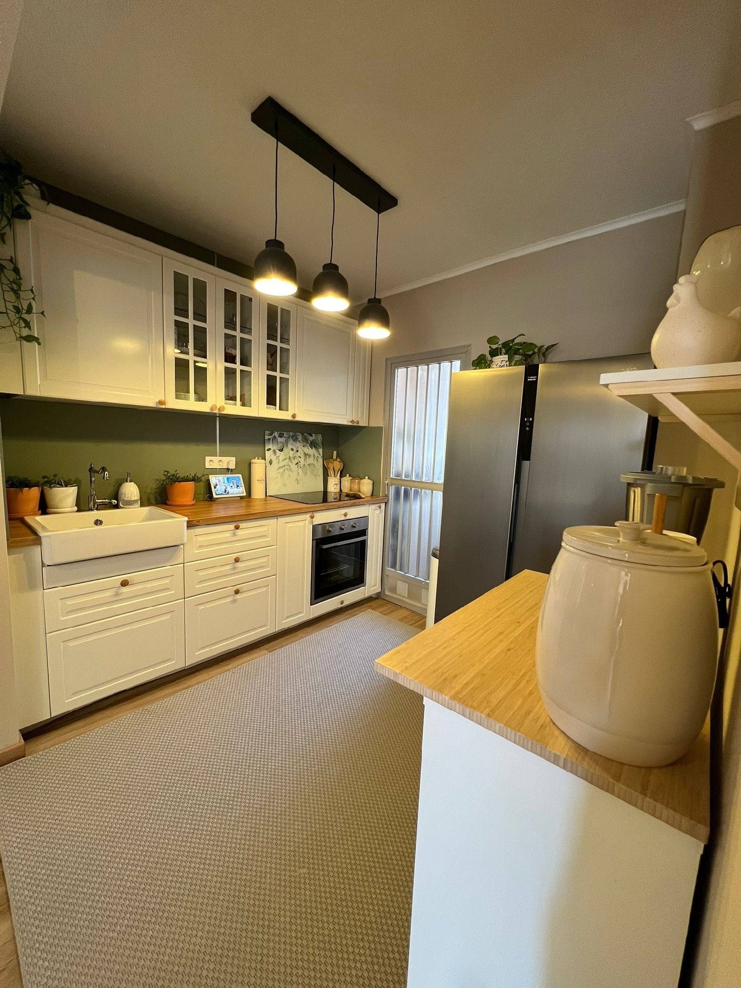  till salu lägenhet Pilar De La Horadada Baix Segura 2