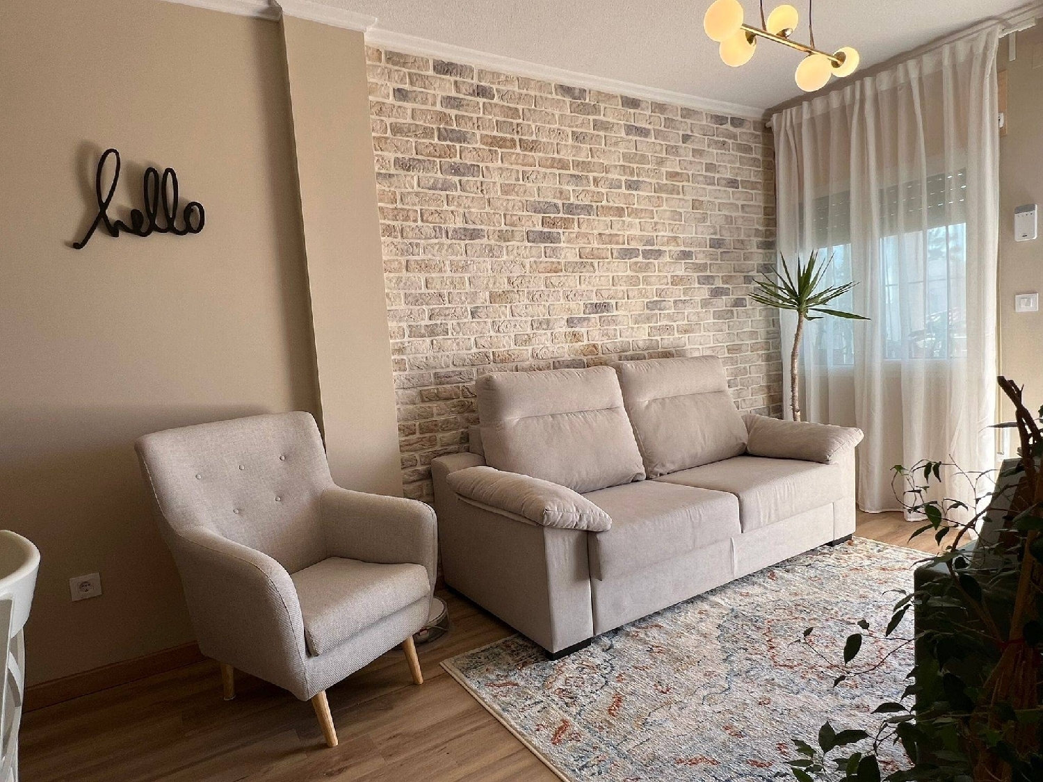  till salu lägenhet Pilar De La Horadada Baix Segura 7