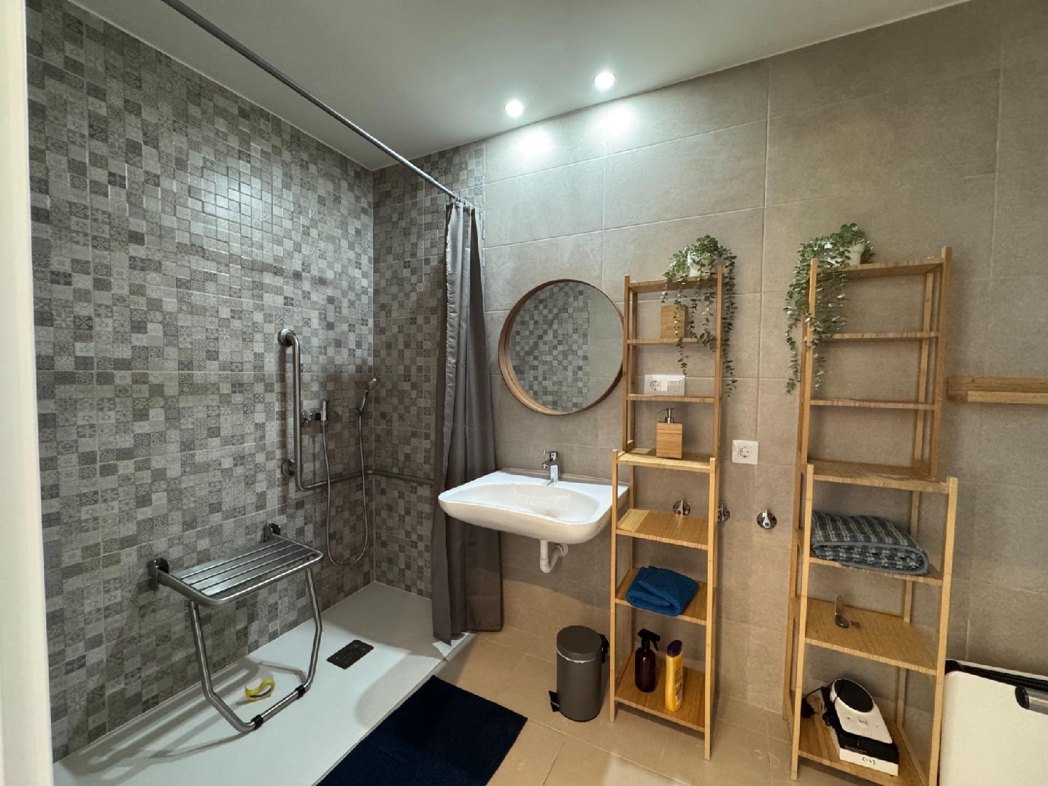  till salu lägenhet Pilar De La Horadada Baix Segura 6