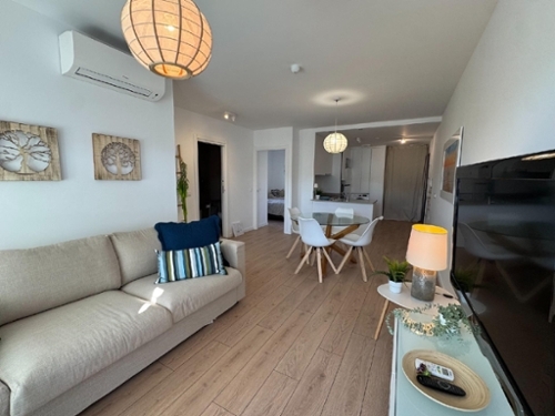 Pilar De La Horadada Baix Segura apartamento foto 6344144