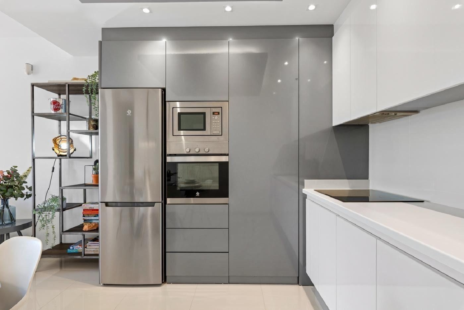  en venta apartamento Pilar De La Horadada Baix Segura 8