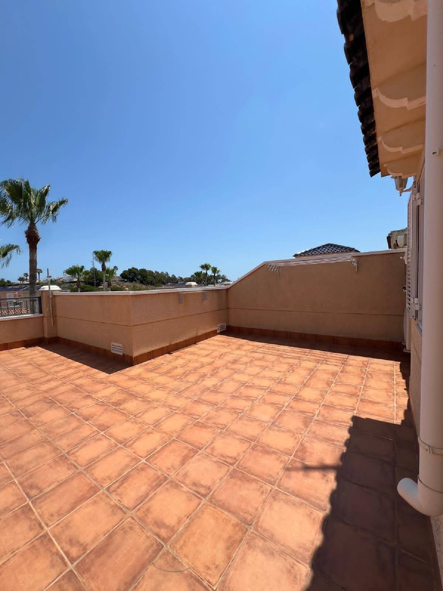  for sale apartment Pilar De La Horadada Baix Segura 6