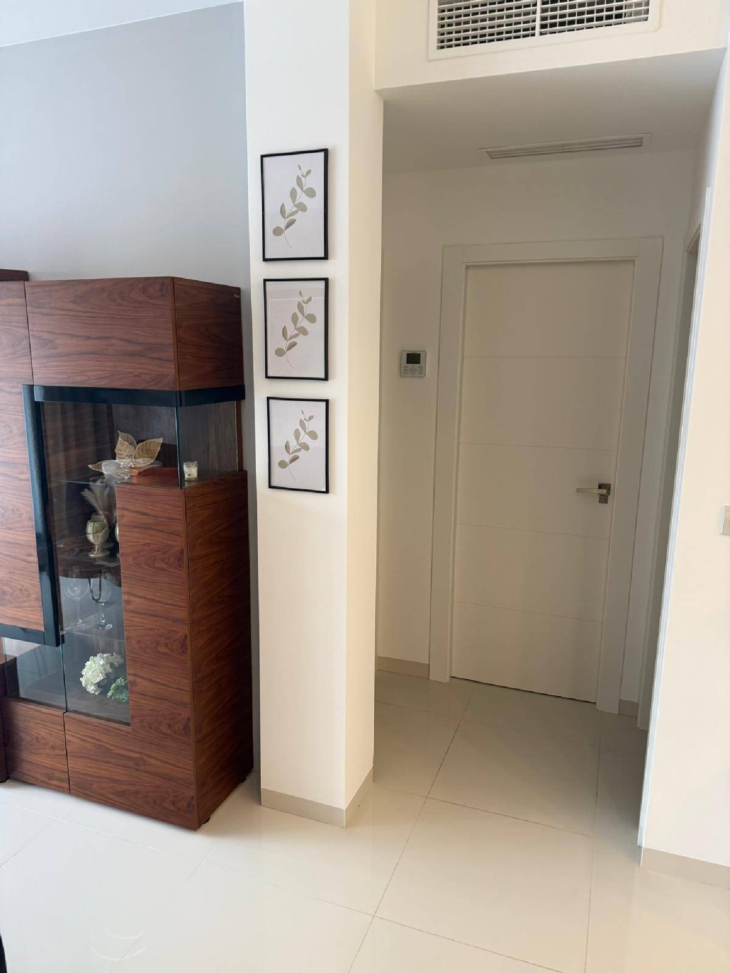  for sale apartment Pilar De La Horadada Baix Segura 8