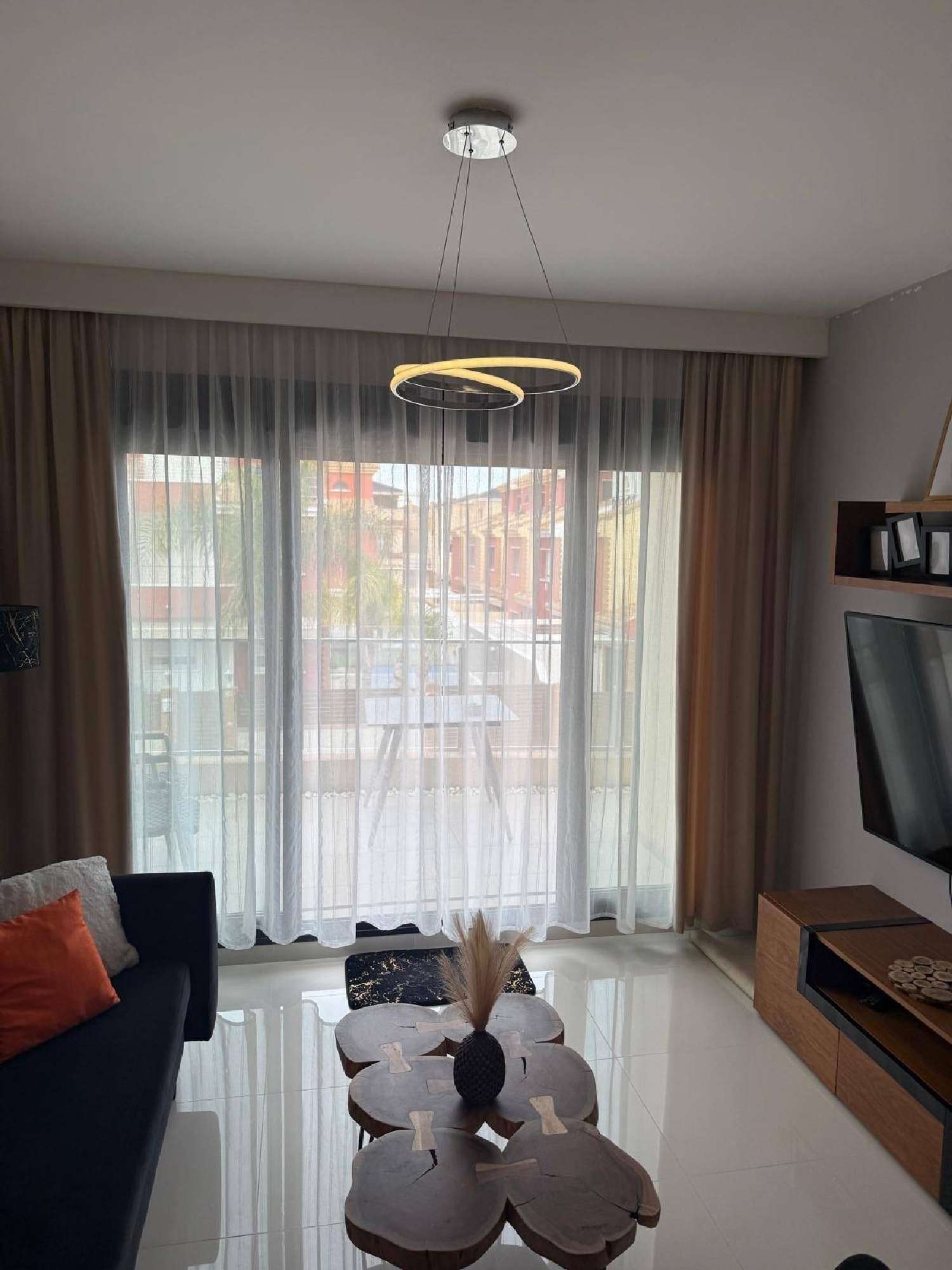  for sale apartment Pilar De La Horadada Baix Segura 6