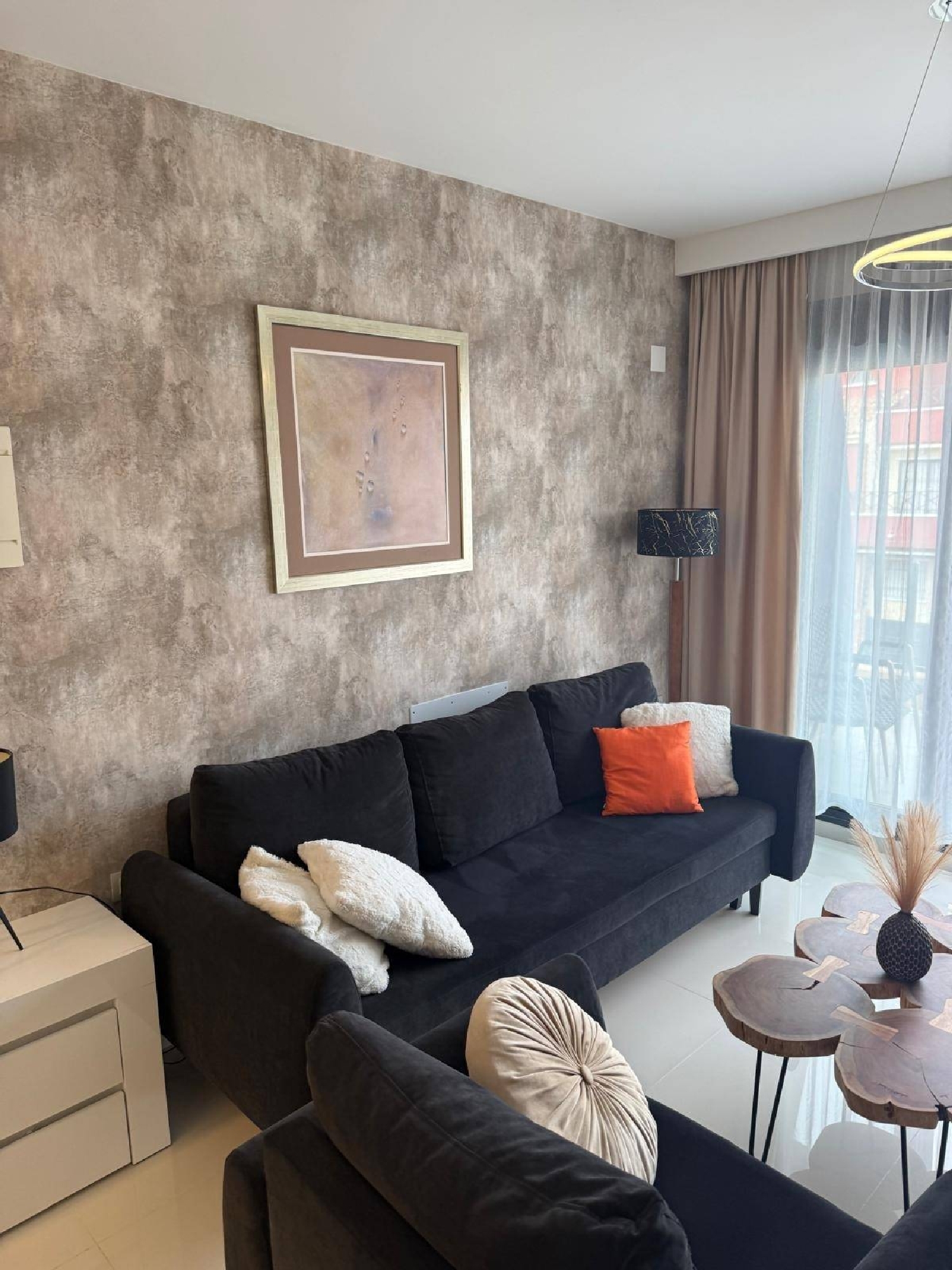  for sale apartment Pilar De La Horadada Baix Segura 7